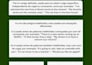 make cool and creative teaching material and resources